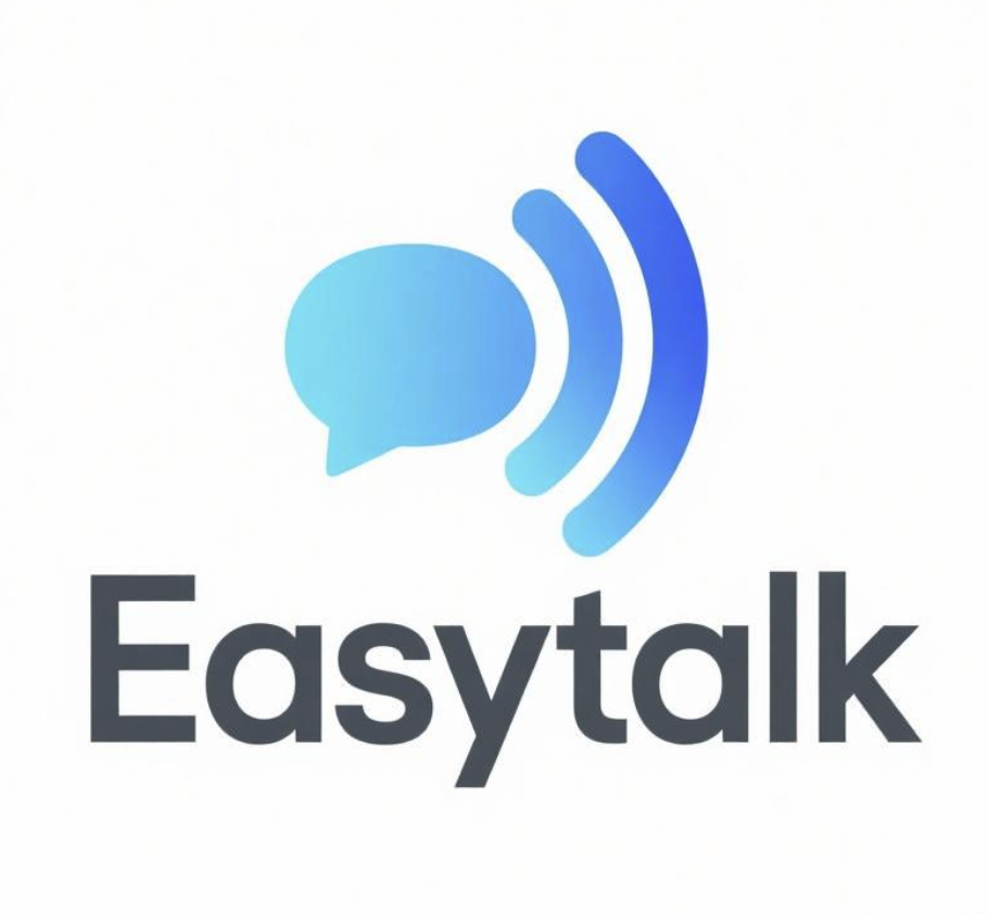 Easytalk